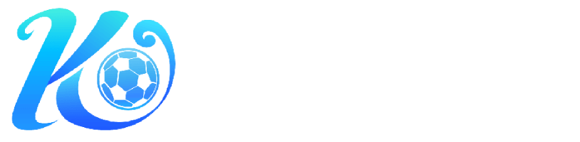 bsport|bsport官方网站-2026世界杯综合博彩实时比分